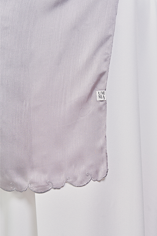 umma_product_image